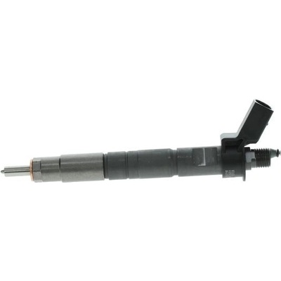Vstřikovací tryska BOSCH 0 445 116 001