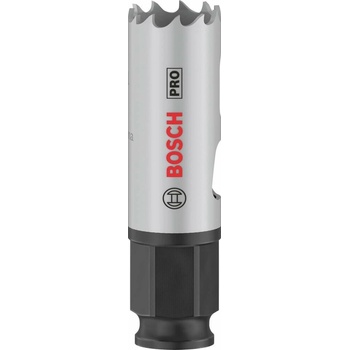 Bosch 2608594478
