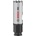 Bosch 2608594478