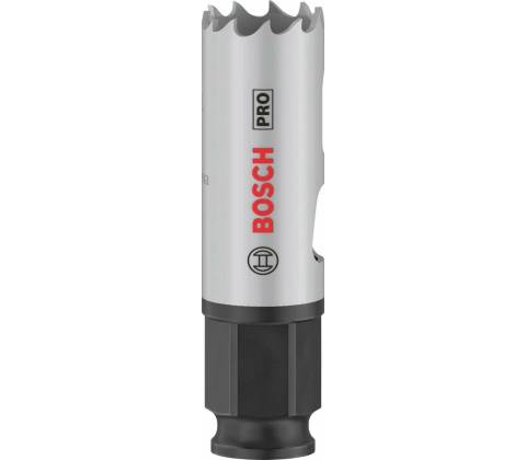 Bosch 2608594478