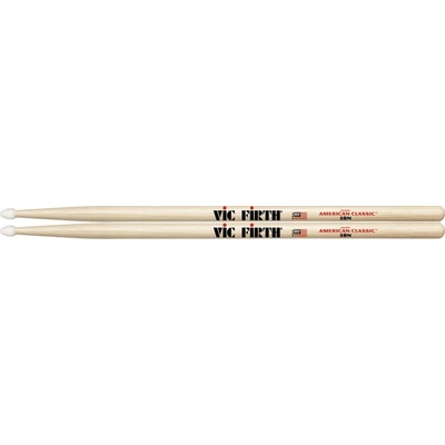 Vic Firth 5BN – Zboží Dáma