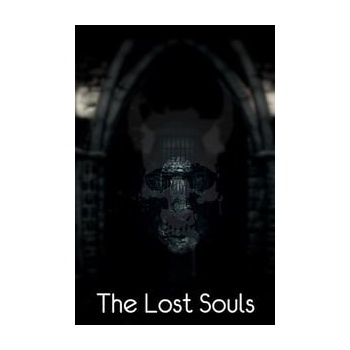 The Lost Souls