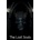 The Lost Souls