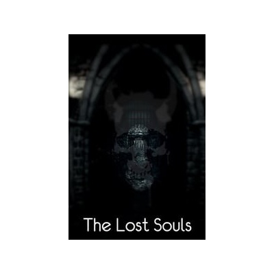 The Lost Souls
