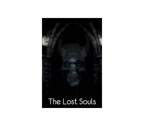 The Lost Souls