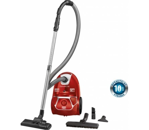 Rowenta RO 3953 EA