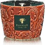 Baobab Collection Brame Artemis Ароматна свещ, 10 см (MAX10BART)