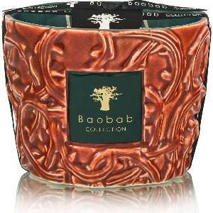 Baobab Collection Brame Artemis Ароматна свещ, 10 см (MAX10BART)