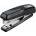 Sax 159 EasyPro