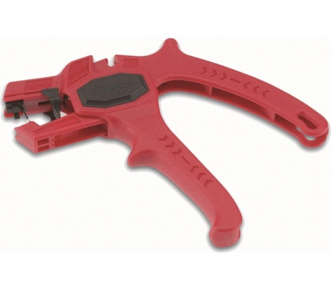 Cimco 100780