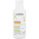 A-Derma Exomega Control emolienční balzám 400 ml