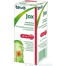 Voľne predajné lieky Jox con.gar.1 x 50 ml