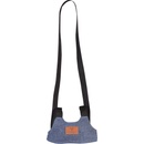 Cangaroo Oliver Колан за прохождане син 107283