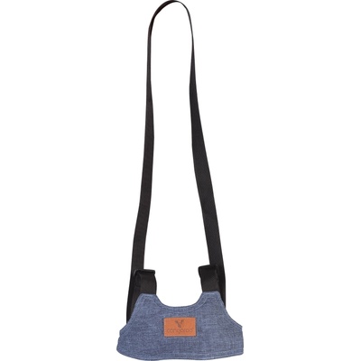 Cangaroo Oliver Колан за прохождане син 107283