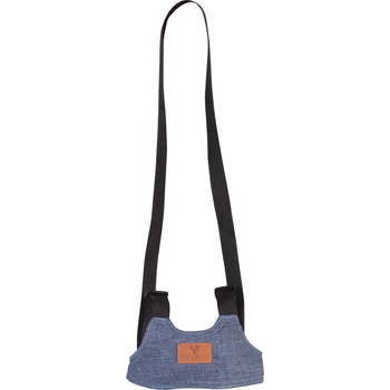 Cangaroo Oliver Колан за прохождане син 107283