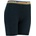 Devold Дамско мериносово термобельо Devold Women's Lauparen Merino 190 Boxer Merino base layer - Ink (115-1627-0214)