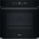 Image 1 of Whirlpool WOI4S8HM2SBA