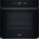 Whirlpool WOI4S8HM2SBA