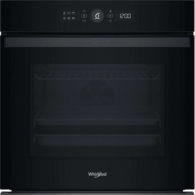 Whirlpool WOI4S8HM2SBA