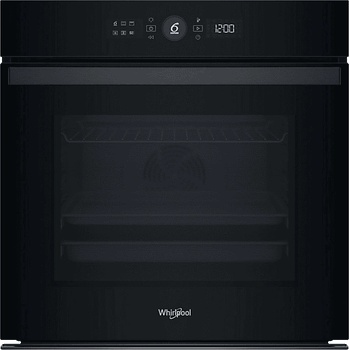 Image 1 of Whirlpool WOI4S8HM2SBA