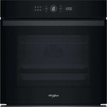 Whirlpool WOI4S8HM2SBA Фурна за вграждане