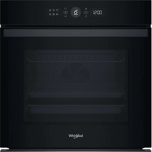 Whirlpool WOI4S8HM2SBA Фурна за вграждане