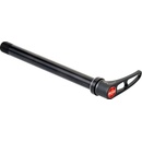 DT SWISS RWS 15 x 110 mm