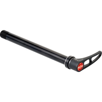 DT SWISS RWS 15 x 110 mm