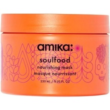 Amika SoulFood Nourish ing Mask 250 ml