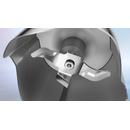 Image 1 of Bosch ErgoMaster MSM6M8X1