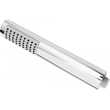 FDesign FD8-104-11