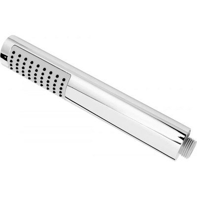 FDesign FD8-104-11