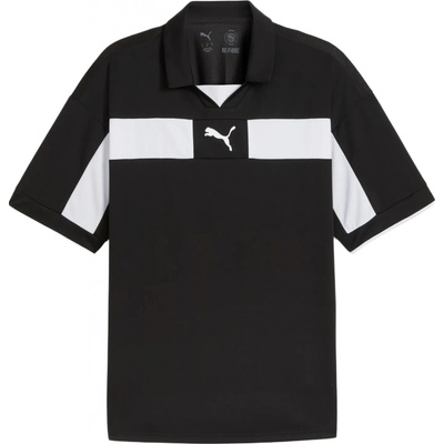 Puma teamCLASSIC Match Jersey 707101-03