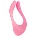 Satisfyer endless joy pink
