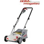 IKRA Mogatec IEVL 1532