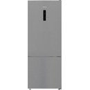 Hotpoint-Ariston HPAK2 6472 XP4E