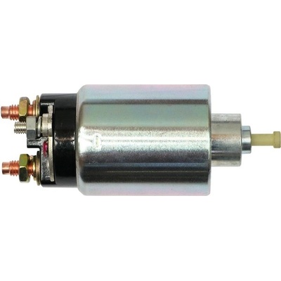 Spínač startéru AS-PL SS9019