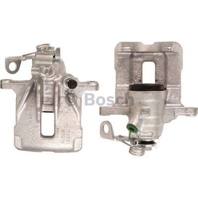 BOSCH Brzdový strmeň 0986135383