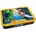 LEGO® Конструктор Lego Ninjago Lloyd vs. Bone Warrior metal box 112325