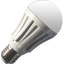V-tac LED žárovka E27 10W studená bílá