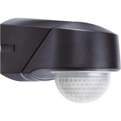 Esylux EM10015915