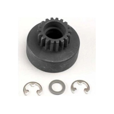 Traxxas Съединителен барабан Traxxas 18T