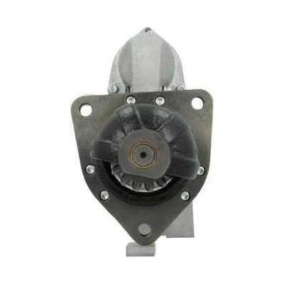 Startér Mitsubishi 7.5 kw 0-23000-7201 +Line