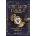 Sherlock Holmes. Escape room | JAMES HAMER-MORTON