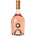 Miraval Cotes de Provence - вино розе 750ml