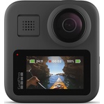 GoPro Max 360 (CHDHZ-202-RX) Спортна екшън камера