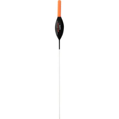 Preston Edge XS pole float 4X12 0,50 g