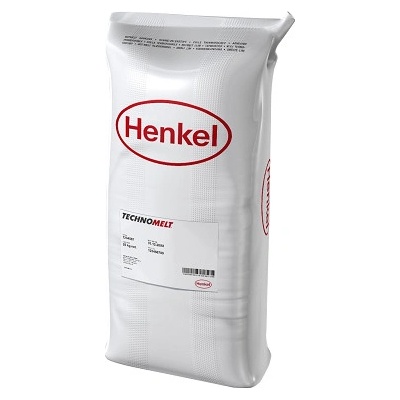 TECHNOMELT KS 220/1 tavné lepidlo 5 kg bílé