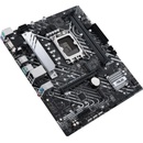 Image 1 of ASUS PRIME H610M-A D4