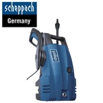 Scheppach HCE 1450 (5907714901) Водоструйка